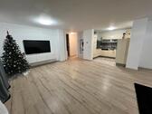 Foto - Kapitalanlage in Aldenhoven 3 Zimmer Eigentumswohnung mit Balkon.