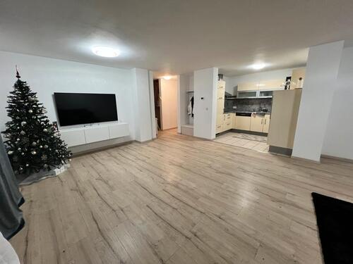 Foto - Kapitalanlage in Aldenhoven 3 Zimmer Eigentumswohnung mit Balkon.