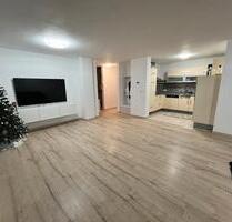 Kapitalanlage in Aldenhoven 3 Zimmer Eigentumswohnung mit Balkon.