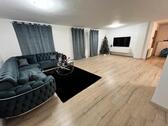 Foto - 3 Zimmer Etagenwohnung zum Kaufen in Aldenhoven