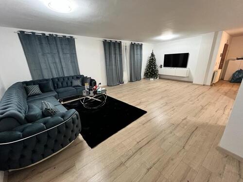 Foto - 3 Zimmer Etagenwohnung zum Kaufen in Aldenhoven