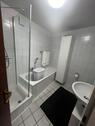 Foto - 3 Zimmer Etagenwohnung in Aldenhoven