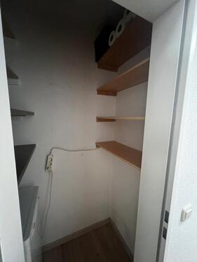 Foto - Etagenwohnung in Aldenhoven zum Kaufen