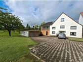 Foto - Haus zu verkaufen! - 255.000,00&nbsp;EUR Kaufpreis, ca.&nbsp; 220,00&nbsp;m&sup2;