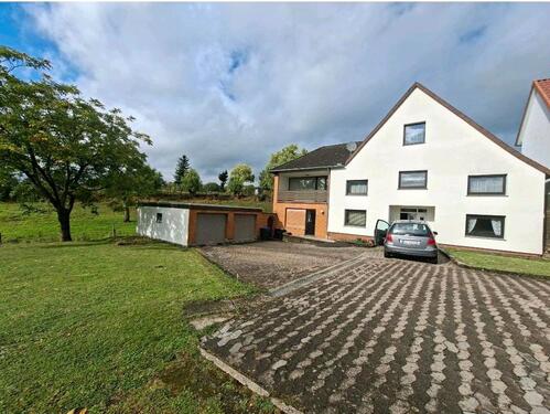 Foto - Haus zu verkaufen! - 255.000,00&nbsp;EUR Kaufpreis, ca.&nbsp; 220,00&nbsp;m&sup2;