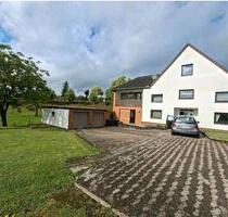 Haus zu verkaufen! - 255.000,00&nbsp;EUR Kaufpreis, ca.&nbsp; 220,00&nbsp;m&sup2; in Hessisch Oldendorf (PLZ: 31840)