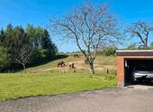 Foto - Einfamilienhaus zum Kaufen in Hessisch Oldendorf