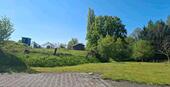 Foto - Einfamilienhaus in Hessisch Oldendorf