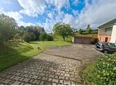 Foto - Einfamilienhaus in Hessisch Oldendorf zum Kaufen