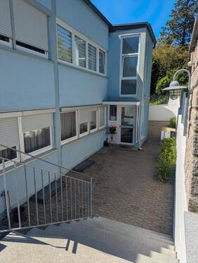 Foto - 4 Zimmer Dachgeschoßwohnung zur Miete in Kulmbach