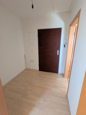 Foto - 4 Zimmer Dachgeschoßwohnung in Kulmbach