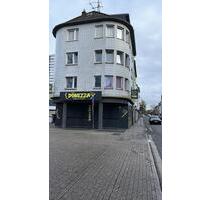 zu vermieten - 640,00&nbsp;EUR Kaltmiete, ca.&nbsp; 74,00&nbsp;m&sup2; in Duisburg (PLZ: 47198) Essenberg