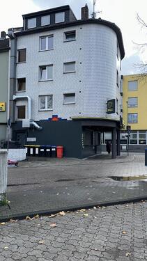 Foto - 3 Zimmer Etagenwohnung zur Miete in Duisburg