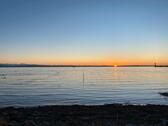 Foto - andere in Friedrichshafen
