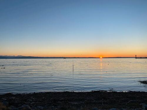 Foto - andere in Friedrichshafen