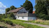 Foto - Einfamilienhaus zum Kaufen in Wesertal