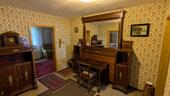 Foto - Einfamilienhaus in Wesertal zum Kaufen