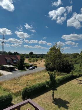 Foto - Etagenwohnung in Göttingen