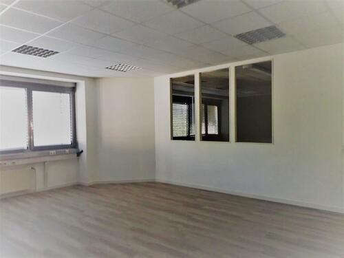 Foto - andere in Winnenden