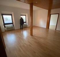 Schöne helle 2-Zimmerwohnung - 620,00 EUR Kaltmiete, in Pforzheim (PLZ: 75179) Brötzingen