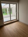 Foto - 2 Zimmer Singlewohnung - 595,00 EUR Kaltmiete,