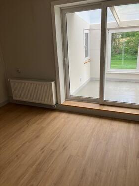 Foto - Etagenwohnung zur Miete in Aurich