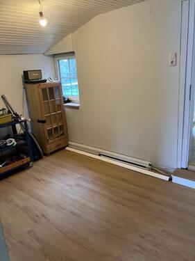 Foto - Etagenwohnung in Aurich zur Miete