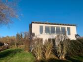Foto - Einfamilienhaus Anfragenstopp - 2.064,00 EUR Kaltmiete,