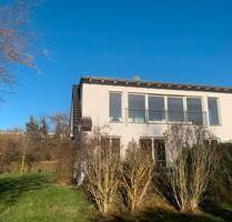 Einfamilienhaus Anfragenstopp - 2.064,00 EUR Kaltmiete, in Halle (Saale) (PLZ: 06120) Dölau