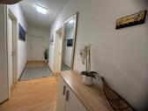 Foto - Etagenwohnung in Berlin zur Miete