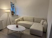 Foto - Etagenwohnung in Bad Wildungen