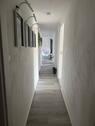 Foto - Etagenwohnung in Bad Wildungen zur Miete