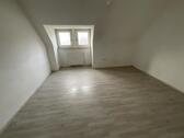 Foto - Demnächst frei! 3-Zimmer-Wohnung in Herten Disteln