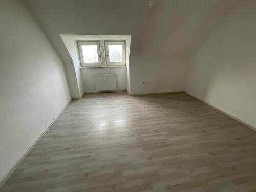 Foto - Demnächst frei! 3-Zimmer-Wohnung in Herten Disteln