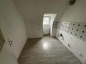 Foto - Etagenwohnung zur Miete in Herten