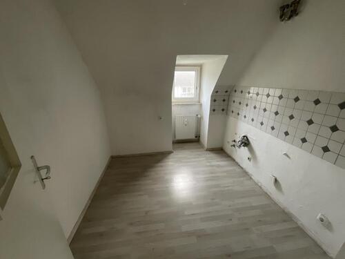 Foto - Etagenwohnung zur Miete in Herten