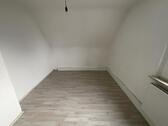 Foto - Etagenwohnung in Herten