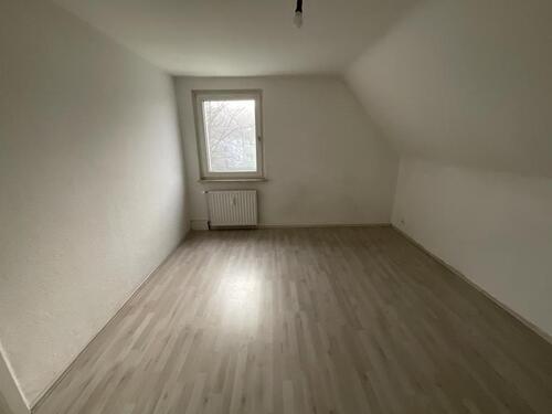 Foto - Etagenwohnung in Herten zur Miete