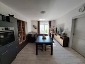 Foto - Einfamilienhaus zum Kaufen in Winsen (Aller)
