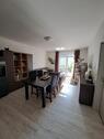 Foto - Einfamilienhaus in Winsen (Aller)
