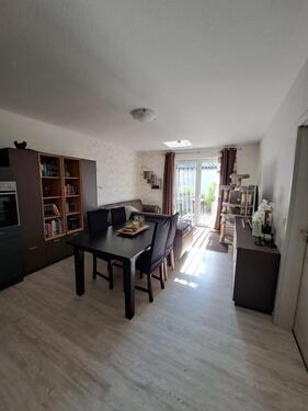 Foto - Einfamilienhaus in Winsen (Aller)