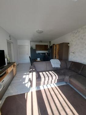 Foto - Einfamilienhaus in Winsen (Aller) zum Kaufen