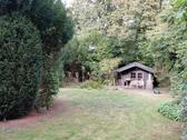 Foto - Einfamilienhaus in Bad Salzuflen zum Kaufen