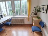 Foto - Praxisraum in Rottweil - 260,00 EUR Kaltmiete,