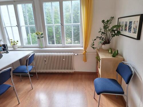 Foto - Praxisraum in Rottweil - 260,00 EUR Kaltmiete,