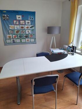 Foto - andere zur Miete in Rottweil