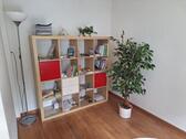 Foto - andere in Rottweil