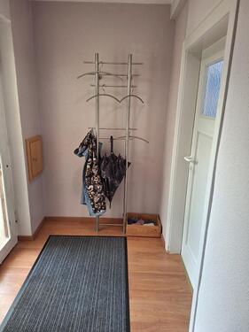 Foto - andere in Rottweil zur Miete