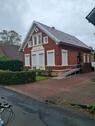 Foto - Haus,zu verkaufen - 250.000,00 EUR Kaufpreis,