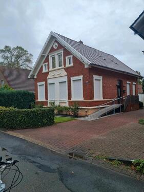 Foto - Haus,zu verkaufen - 250.000,00 EUR Kaufpreis,
